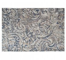 ковер chantal dust 160x230 в Ижевске