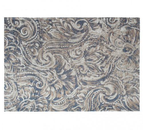 ковер chantal dust 160x230 в Ижевске
