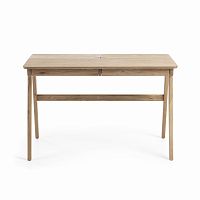 jakes desk натуральный натуральный зольный шпон в Ижевске
