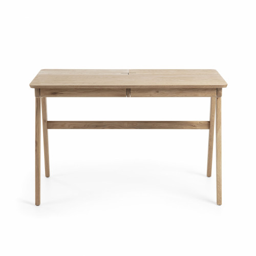 jakes desk натуральный натуральный зольный шпон в Ижевске