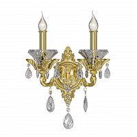 бра osgona ampollo 786622 в Ижевске