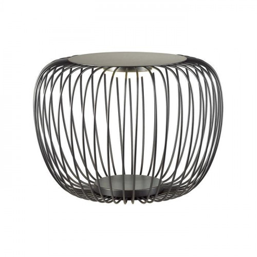 настольная лампа odeon light ulla 4106/7tl в Ижевске