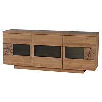 комод 165 woody дуб в Ижевске