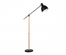 торшер kink light дели 07030,19 в Ижевске