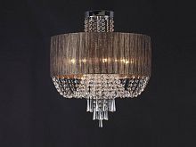 потолочная люстра st luce representa sl892.702.08 в Ижевске