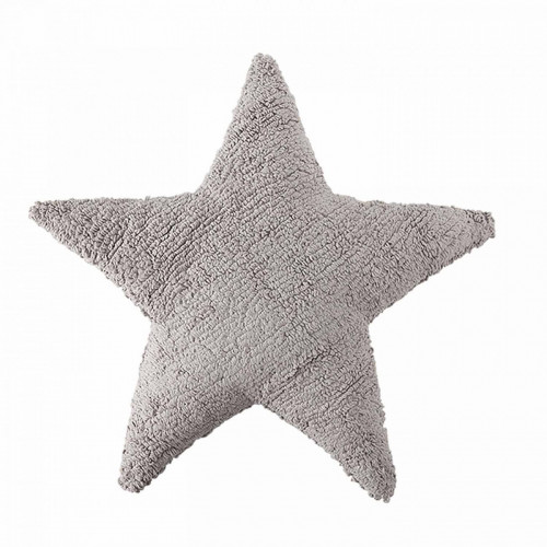 подушка star светло-серая в Ижевске