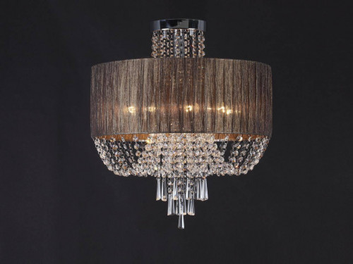потолочная люстра st luce representa sl892.702.08 в Ижевске