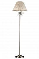 торшер arte lamp charm a2083pn-1ab в Ижевске