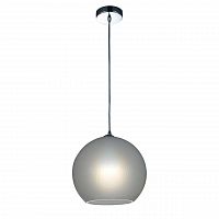 подвесной светильник st luce sl707.513.01 в Ижевске