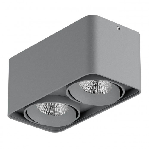 потолочный светодиодный светильник lightstar monocco 052329 в Ижевске