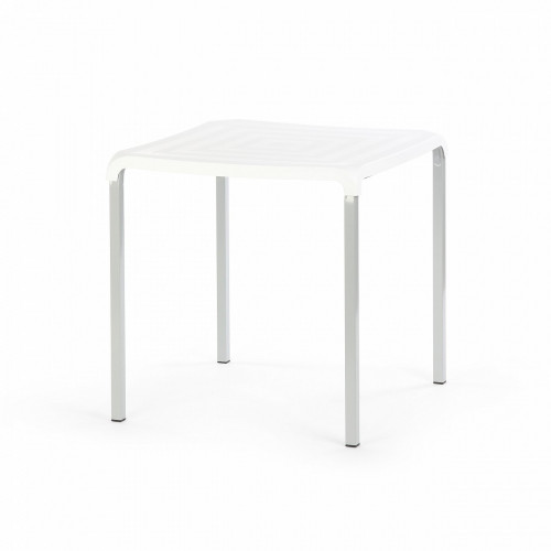 стол gt-03 белый в Ижевске