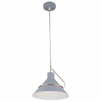 подвесной светильник freya amis fr5025pl-01gr в Ижевске