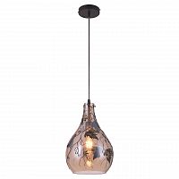 подвеcной светильник lussole loft grlsp-9987 в Ижевске