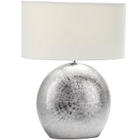 настольная лампа omnilux oml-82314-01 в Ижевске