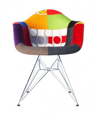 стул dar patchwork в Ижевске