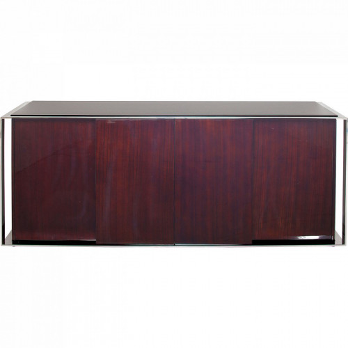 буфет vanity коричневый в Ижевске