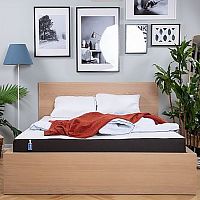 матрас blue sleep сoncept 80x190 в Ижевске