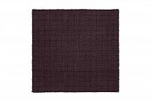 ковер waan light dark red 240x240 от gan в Ижевске