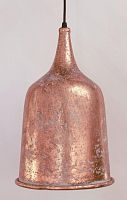 подвесной светильник eglo ceuta 49719 в Ижевске