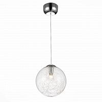 подвесной светильник st luce sl274.103.01 в Ижевске