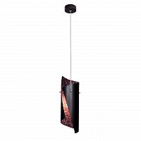 подвесной светильник loft it 1012-brb в Ижевске