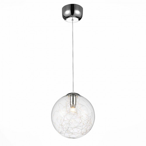 подвесной светильник st luce sl274.103.01 в Ижевске