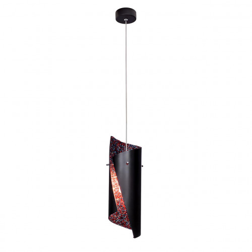 подвесной светильник loft it 1012-brb в Ижевске