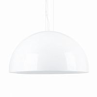 подвесной светильник skygarden d90 white в Ижевске