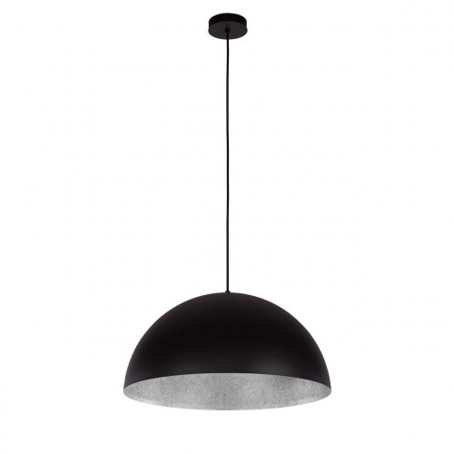 дизайнерский подвесной светильник spot light tuba 1030577 в Ижевске