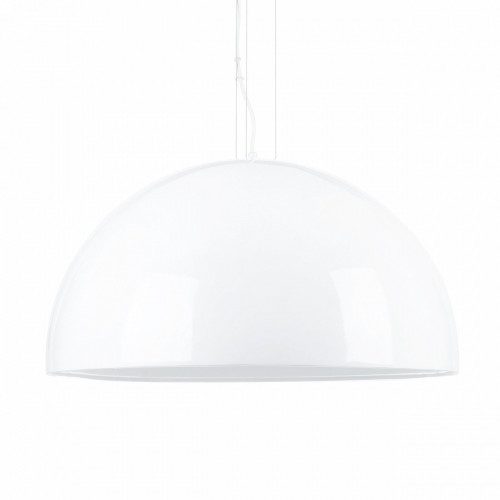 подвесной светильник skygarden d90 white в Ижевске