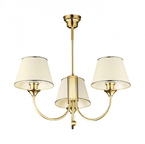 подвесная люстра jupiter classic 284 cl 3 в Ижевске