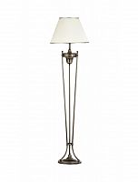 торшер jupiter fryderyk 887 fr p p ab в Ижевске