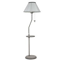 торшер maytoni bouquet arm023-fl-01-s в Ижевске