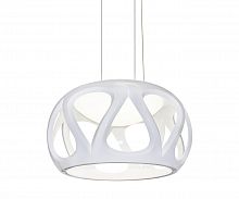 подвесной светодиодный светильник kink light финели 078130 в Ижевске