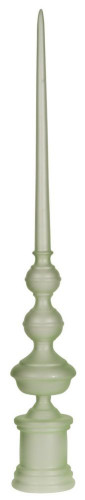 декор spire green big в Ижевске