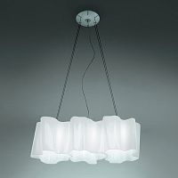 подвесной светильник 0650020a от artemide в Ижевске