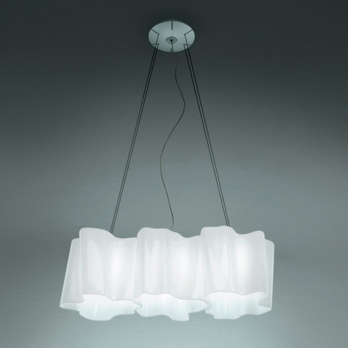 подвесной светильник 0650020a от artemide в Ижевске