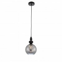подвесной светильник st luce bacineto sl374.413.01 в Ижевске