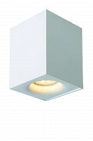 потолочный светильник lucide bentoo led 09913/05/31 в Ижевске