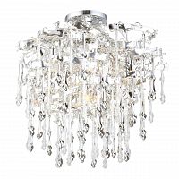 потолочная люстра omnilux cerreto oml-85007-11 в Ижевске