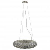 подвесной светильник lightstar onda 741104 в Ижевске