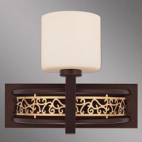 бра kemar korento kr/k/1/b в Ижевске