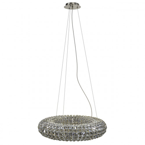 подвесной светильник lightstar onda 741104 в Ижевске