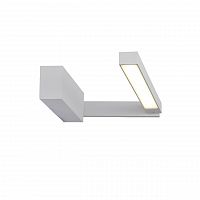 бра st luce corto sl440.501.01 в Ижевске