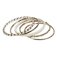 набор из 4 колец для салфеток ternessa в Ижевске