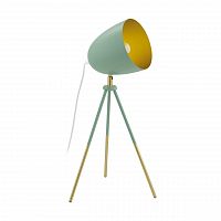 настольная лампа eglo chester-p 49047 в Ижевске