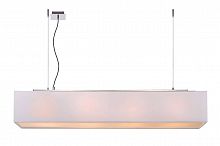 подвесной светильник lucide collom 31458/04/31 в Ижевске