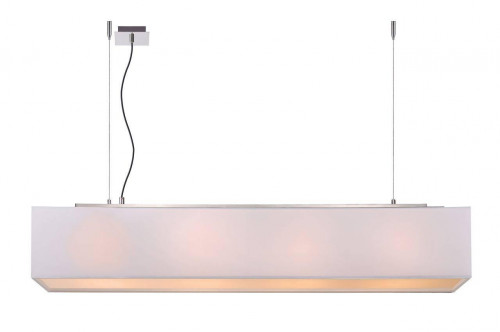 подвесной светильник lucide collom 31458/04/31 в Ижевске