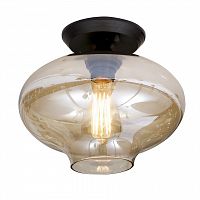 потолочный светильник crystal lux mar pl1 в Ижевске