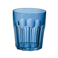стакан happy hour 250 мл синий в Ижевске